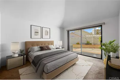 3 Jasmine Creek, Laguna Hills, CA 92653 - Photo 21