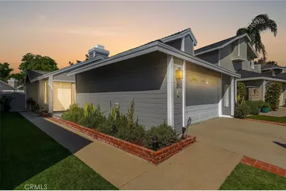 3 Jasmine Creek, Laguna Hills, CA 92653 - Photo 3