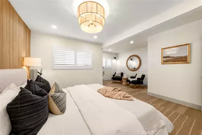 18101 Wharton, Huntington Beach, CA 92646 - Photo 11