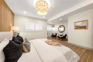 18101 Wharton, Huntington Beach, CA 92646 - Photo 11