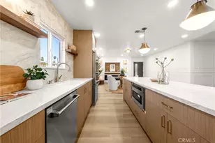 18101 Wharton, Huntington Beach, CA 92646 - Photo 33