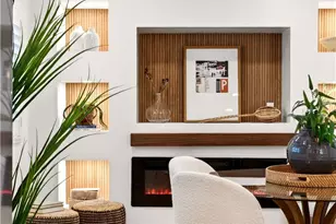 18101 Wharton, Huntington Beach, CA 92646 - Photo 53