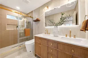 18101 Wharton, Huntington Beach, CA 92646 - Photo 17