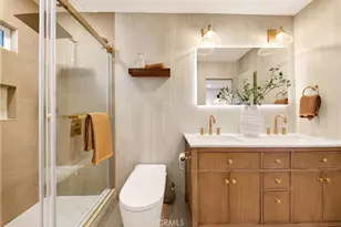 18101 Wharton, Huntington Beach, CA 92646 - Photo 19