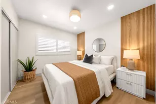 18101 Wharton, Huntington Beach, CA 92646 - Photo 5