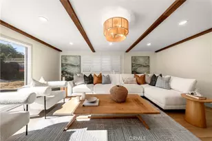 18101 Wharton, Huntington Beach, CA 92646 - Photo 27