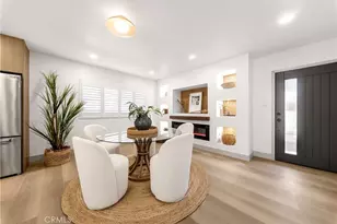 18101 Wharton, Huntington Beach, CA 92646 - Photo 35