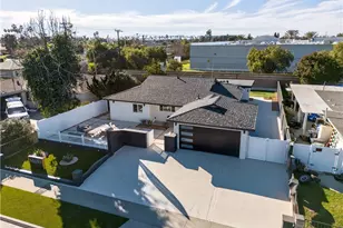 18101 Wharton, Huntington Beach, CA 92646 - Photo 63