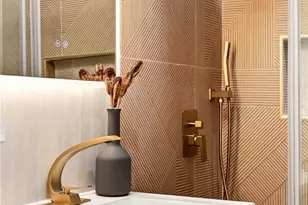 18101 Wharton, Huntington Beach, CA 92646 - Photo 33