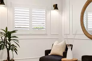 18101 Wharton, Huntington Beach, CA 92646 - Photo 43