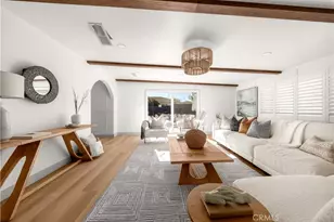 18101 Wharton, Huntington Beach, CA 92646 - Photo 19