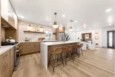 18101 Wharton, Huntington Beach, CA 92646 - Photo 23