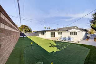 18101 Wharton, Huntington Beach, CA 92646 - Photo 67