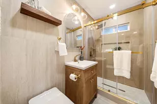 18101 Wharton, Huntington Beach, CA 92646 - Photo 3