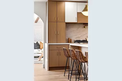 18101 Wharton, Huntington Beach, CA 92646 - Photo 41