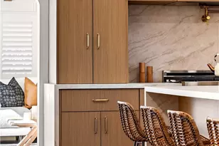 18101 Wharton, Huntington Beach, CA 92646 - Photo 41