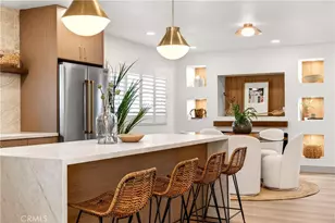 18101 Wharton, Huntington Beach, CA 92646 - Photo 55