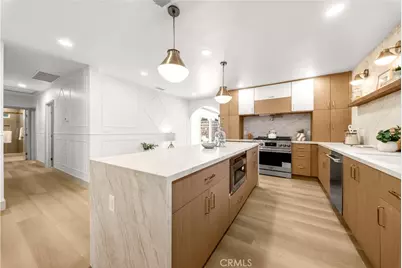 18101 Wharton, Huntington Beach, CA 92646 - Photo 27