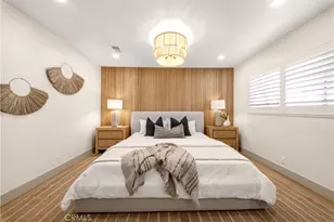 18101 Wharton, Huntington Beach, CA 92646 - Photo 13