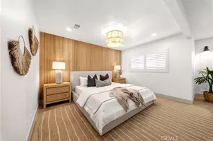 18101 Wharton, Huntington Beach, CA 92646 - Photo 11