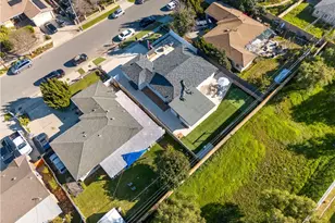 18101 Wharton, Huntington Beach, CA 92646 - Photo 59