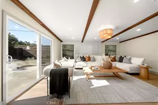 18101 Wharton, Huntington Beach, CA 92646 - Photo 23