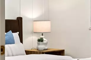 18101 Wharton, Huntington Beach, CA 92646 - Photo 45