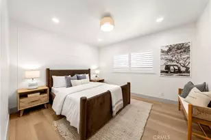 18101 Wharton, Huntington Beach, CA 92646 - Photo 7