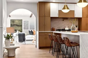 18101 Wharton, Huntington Beach, CA 92646 - Photo 47