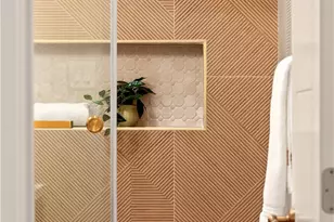 18101 Wharton, Huntington Beach, CA 92646 - Photo 39