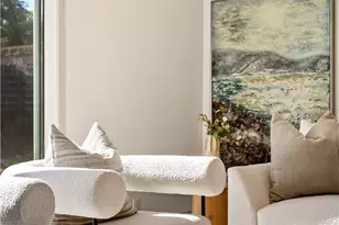 18101 Wharton, Huntington Beach, CA 92646 - Photo 57