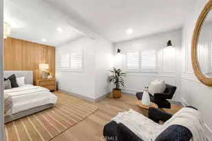 18101 Wharton, Huntington Beach, CA 92646 - Photo 21