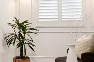 18101 Wharton, Huntington Beach, CA 92646 - Photo 41