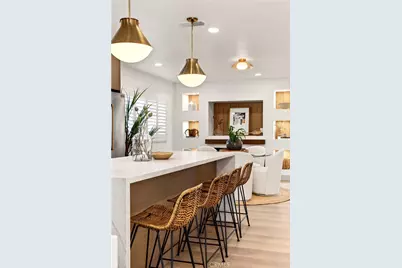 18101 Wharton, Huntington Beach, CA 92646 - Photo 49