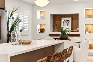 18101 Wharton, Huntington Beach, CA 92646 - Photo 49