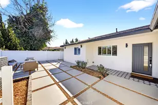 18101 Wharton, Huntington Beach, CA 92646 - Photo 69