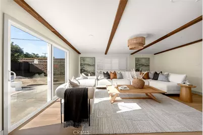 18101 Wharton, Huntington Beach, CA 92646 - Photo 17