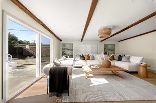 18101 Wharton, Huntington Beach, CA 92646 - Photo 17