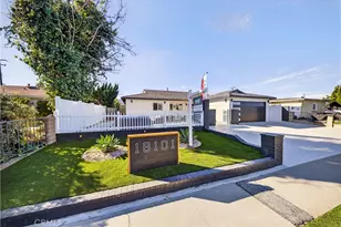 18101 Wharton, Huntington Beach, CA 92646 - Photo 3