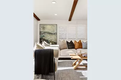 18101 Wharton, Huntington Beach, CA 92646 - Photo 51