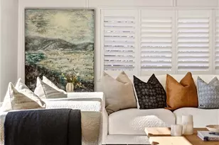 18101 Wharton, Huntington Beach, CA 92646 - Photo 51