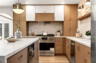 18101 Wharton, Huntington Beach, CA 92646 - Photo 47