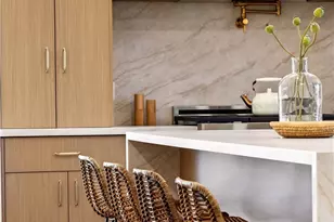 18101 Wharton, Huntington Beach, CA 92646 - Photo 49