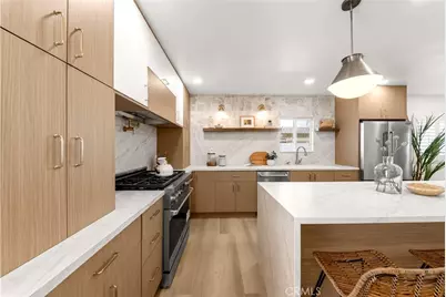 18101 Wharton, Huntington Beach, CA 92646 - Photo 29