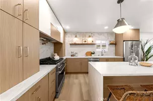 18101 Wharton, Huntington Beach, CA 92646 - Photo 29