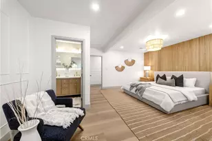 18101 Wharton, Huntington Beach, CA 92646 - Photo 15