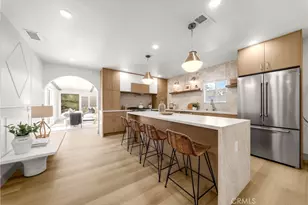 18101 Wharton, Huntington Beach, CA 92646 - Photo 29