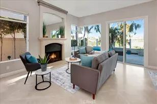 26 Imperatrice, Dana Point, CA 92629 - Photo 5