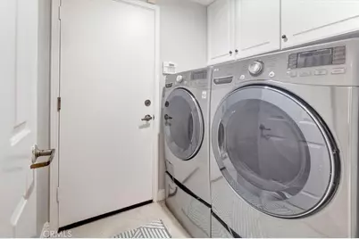 26 Imperatrice, Dana Point, CA 92629 - Photo 25