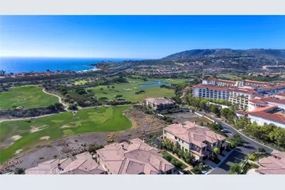 26 Imperatrice, Dana Point, CA 92629 - Photo 43